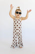 arizona-cardinals-bell-romper House of Henry - Sophia's Style-1